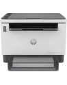 hp inc. Drukarka LaserJet Tank 2604dw 381V0A - nr 72