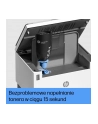 hp inc. Drukarka LaserJet Tank 2604dw 381V0A - nr 77