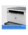 hp inc. Drukarka LaserJet Tank 2604dw 381V0A - nr 78
