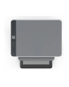 hp inc. Drukarka LaserJet Tank 2604dw 381V0A - nr 8
