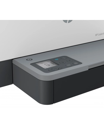 hp inc. Drukarka LaserJet Tank MFP 2604sdw 381V1A