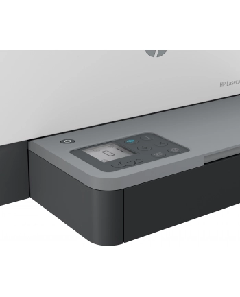 hp inc. Drukarka LaserJet Tank MFP 2604sdw 381V1A