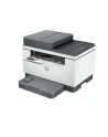 Hp L LaserJet M234sdn 3in1 A4 LAN ADF Duplex monochrome (9YG02F) - nr 10