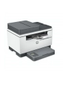 Hp L LaserJet M234sdn 3in1 A4 LAN ADF Duplex monochrome (9YG02F) - nr 13