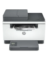 Hp L LaserJet M234sdn 3in1 A4 LAN ADF Duplex monochrome (9YG02F) - nr 18