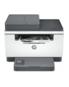 Hp L LaserJet M234sdn 3in1 A4 LAN ADF Duplex monochrome (9YG02F) - nr 20