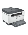 Hp L LaserJet M234sdn 3in1 A4 LAN ADF Duplex monochrome (9YG02F) - nr 23