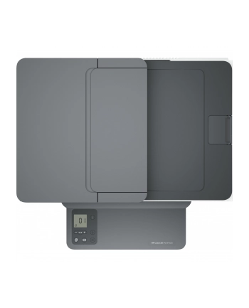 Hp L LaserJet M234sdn 3in1 A4 LAN ADF Duplex monochrome (9YG02F) nr 2