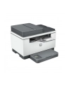Hp L LaserJet M234sdn 3in1 A4 LAN ADF Duplex monochrome (9YG02F) - nr 25