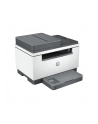 Hp L LaserJet M234sdn 3in1 A4 LAN ADF Duplex monochrome (9YG02F) - nr 26