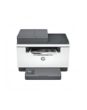 Hp L LaserJet M234sdn 3in1 A4 LAN ADF Duplex monochrome (9YG02F) - nr 27