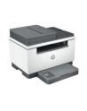 Hp L LaserJet M234sdn 3in1 A4 LAN ADF Duplex monochrome (9YG02F) - nr 3