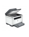 Hp L LaserJet M234sdn 3in1 A4 LAN ADF Duplex monochrome (9YG02F) - nr 8