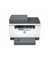 Hp L LaserJet M234sdn 3in1 A4 LAN ADF Duplex monochrome (9YG02F) - nr 9