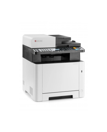 Kyocera ECOSYS MA2100CWFX - Multifunction Printer Colored (110C0A3NL0) nr 2