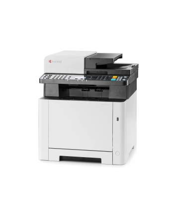 Kyocera ECOSYS MA2100CWFX - Multifunction Printer Colored (110C0A3NL0) nr 1