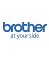 BROTHER ZWPS60042 4Y 48h Print AirBag - nr 2