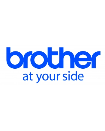 BROTHER ZWPS60043 5Y 24h Print AirBag nr 1