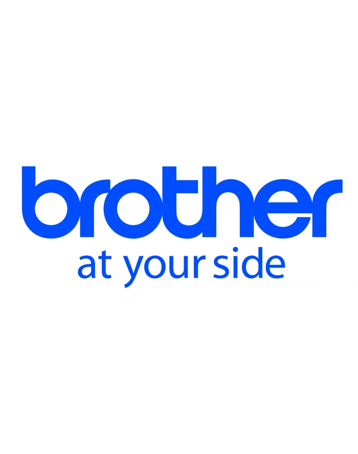 BROTHER ZWPS60043 5Y 24h Print AirBag główny