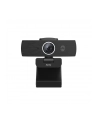 hama Kamera internetowa C-900 Pro UHD 4k USB-C - nr 10