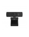 hama Kamera internetowa C-900 Pro UHD 4k USB-C - nr 11