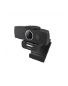 hama Kamera internetowa C-900 Pro UHD 4k USB-C - nr 12