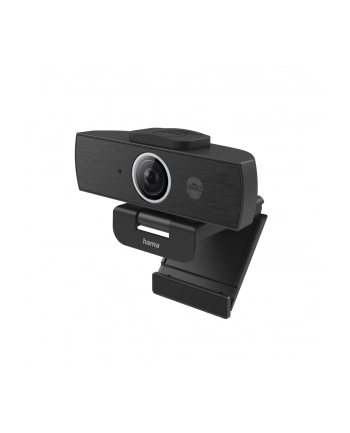 hama Kamera internetowa C-900 Pro UHD 4k USB-C nr 1