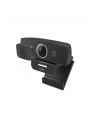 hama Kamera internetowa C-900 Pro UHD 4k USB-C - nr 8
