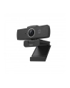 hama Kamera internetowa C-900 Pro UHD 4k USB-C - nr 9