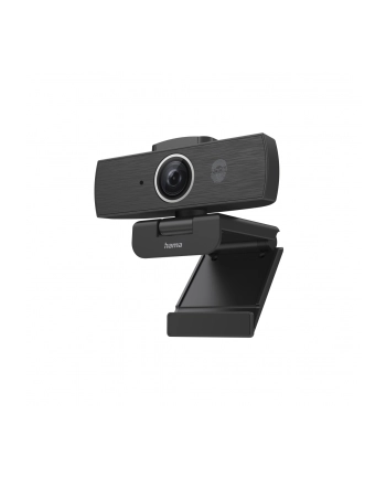 hama Kamera internetowa C-900 Pro UHD 4k USB-C nr 2