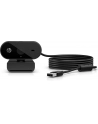 hp inc. Kamera internetwa HP 325 FHD USB-A Webcam 53X27AA - nr 12