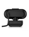 hp inc. Kamera internetwa HP 325 FHD USB-A Webcam 53X27AA - nr 33