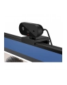 hp inc. Kamera internetwa HP 325 FHD USB-A Webcam 53X27AA - nr 34