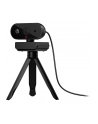 hp inc. Kamera internetwa HP 325 FHD USB-A Webcam 53X27AA - nr 35