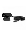 hp inc. Kamera internetwa HP 325 FHD USB-A Webcam 53X27AA - nr 3