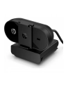 hp inc. Kamera internetwa HP 325 FHD USB-A Webcam 53X27AA - nr 42