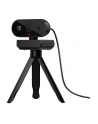 hp inc. Kamera internetwa HP 325 FHD USB-A Webcam 53X27AA - nr 44