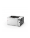KODAK 8001703 Kodak S2085f Scanner ADF + Sheet-fed scaner 600 x 600 DPI A4 Czarny, Szary - nr 13