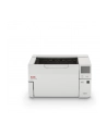 KODAK 8001703 Kodak S2085f Scanner ADF + Sheet-fed scaner 600 x 600 DPI A4 Czarny, Szary - nr 14