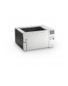 KODAK 8001703 Kodak S2085f Scanner ADF + Sheet-fed scaner 600 x 600 DPI A4 Czarny, Szary - nr 15