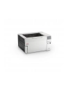 KODAK 8001703 Kodak S2085f Scanner ADF + Sheet-fed scaner 600 x 600 DPI A4 Czarny, Szary - nr 1