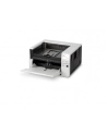 KODAK 8001703 Kodak S2085f Scanner ADF + Sheet-fed scaner 600 x 600 DPI A4 Czarny, Szary - nr 7