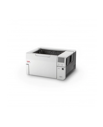 KODAK 8001703 Kodak S2085f Scanner ADF + Sheet-fed scaner 600 x 600 DPI A4 Czarny, Szary nr 2