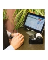 Seiko Instruments Mp-B20 2In Mobile Print Bt - Pos Printer Label (22402110) - nr 6