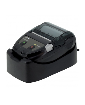 Seiko Instruments Mp-B20 2In Mobile Print Bt - Pos Printer Label (22402110)