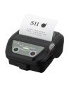 Seiko Instruments Mp-B30 3In Mobile Bt Print Ac - Pos Printer Label (22402113) - nr 1