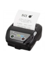 Seiko Instruments Mp-B30 3In Mobile Bt Print Ac - Pos Printer Label (22402113) - nr 2