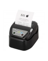 Seiko Instruments Mp-B30 3In Mobile Bt Print Ac - Pos Printer Label (22402113) - nr 3
