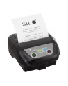 Seiko Instruments Mp-B30 3In Mobile Bt Print Ac - Pos Printer Label (22402113) - nr 6