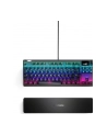SteelSeries Apex 7 TKL Red Switch (64646) - nr 6